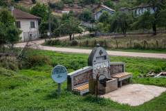 Blagoevgrad-2021_085