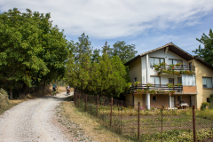 Blagoevgrad-2021_087