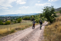 Blagoevgrad-2021_088