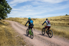 Blagoevgrad-2021_089