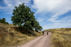 Blagoevgrad-2021_090