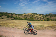 Blagoevgrad-2021_091