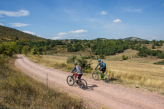 Blagoevgrad-2021_092