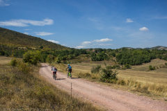 Blagoevgrad-2021_093