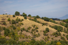 Blagoevgrad-2021_094