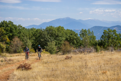 Blagoevgrad-2021_095