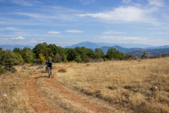 Blagoevgrad-2021_096