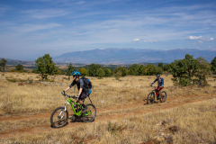 Blagoevgrad-2021_097