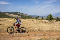 Blagoevgrad-2021_098