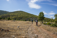 Blagoevgrad-2021_099