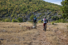 Blagoevgrad-2021_100