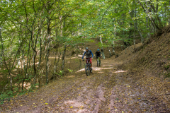 Blagoevgrad-2021_103