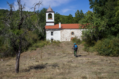 Blagoevgrad-2021_104