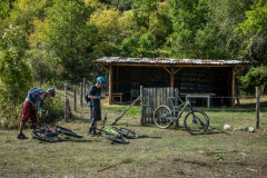 Blagoevgrad-2021_105