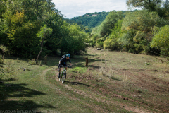 Blagoevgrad-2021_106