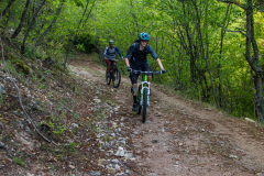 Blagoevgrad-2021_107