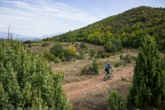 Blagoevgrad-2021_108