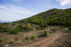 Blagoevgrad-2021_109