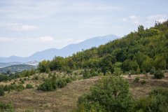 Blagoevgrad-2021_111