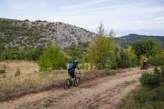 Blagoevgrad-2021_112