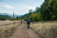 Blagoevgrad-2021_113