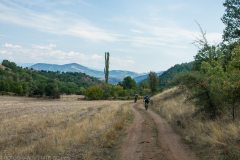 Blagoevgrad-2021_114