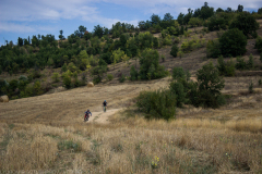 Blagoevgrad-2021_115