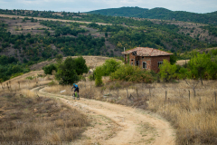 Blagoevgrad-2021_116