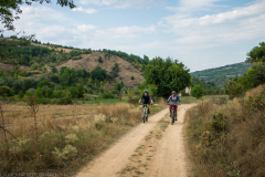 Blagoevgrad-2021_117