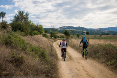 Blagoevgrad-2021_118