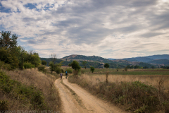 Blagoevgrad-2021_119