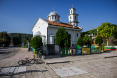 Blagoevgrad-2021_120