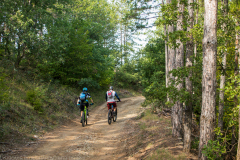 Blagoevgrad-2021_122