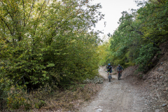 Blagoevgrad-2021_123