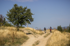 Blagoevgrad-2021_124