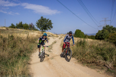 Blagoevgrad-2021_125