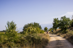 Blagoevgrad-2021_126