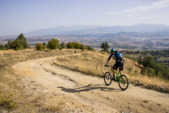 Blagoevgrad-2021_127