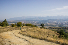 Blagoevgrad-2021_128