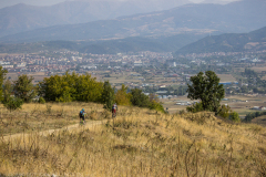 Blagoevgrad-2021_129