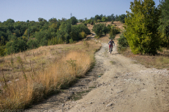 Blagoevgrad-2021_130