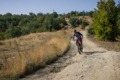 Blagoevgrad-2021_131