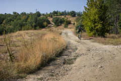 Blagoevgrad-2021_132