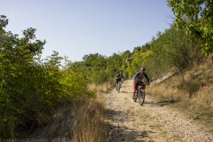 Blagoevgrad-2021_133