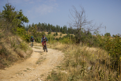 Blagoevgrad-2021_134