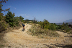 Blagoevgrad-2021_135