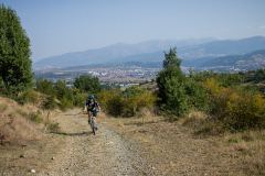 Blagoevgrad-2021_136