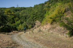 Blagoevgrad-2021_137