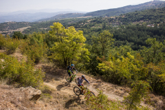 Blagoevgrad-2021_138