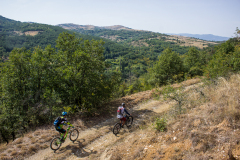 Blagoevgrad-2021_139